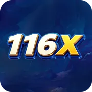 116X - Permainan Strategi Perang yang Seru