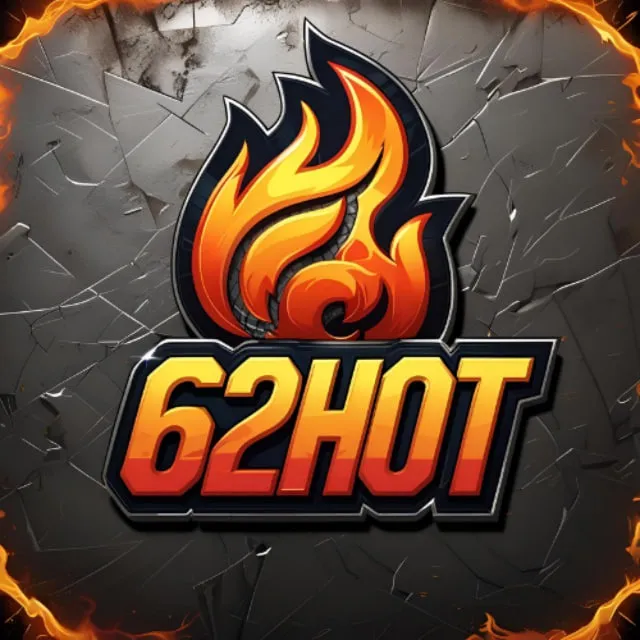 62HOT - Permainan Match-3 Seru dan Menarik