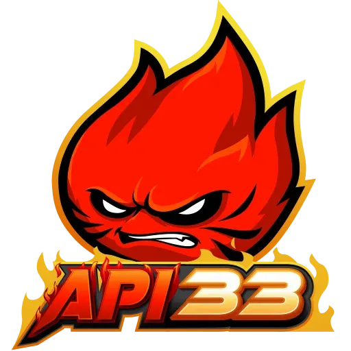 API33 - Simulasi Tycoon Terbaik untuk Pengusaha Muda