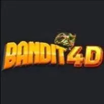 BANDIT4D - Petualangan Pertanian yang Mengasyikkan