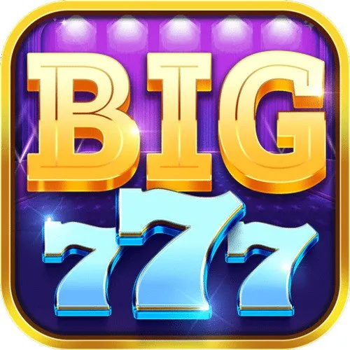 BIG777 - Game Mahjong Seru dan Mengasyikkan