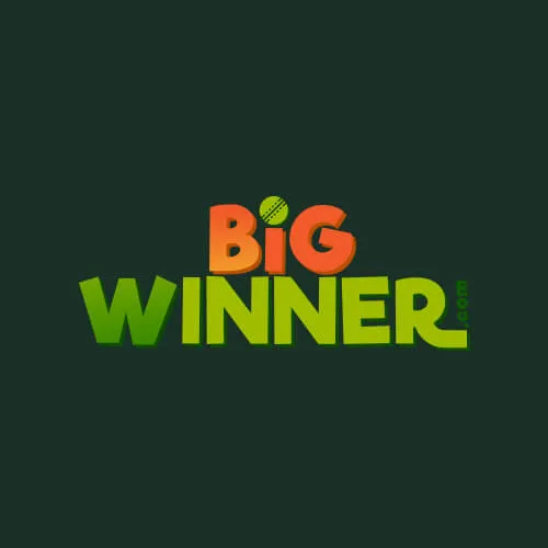 BIGWINNER - Permainan Arcade Seru dan Menantang