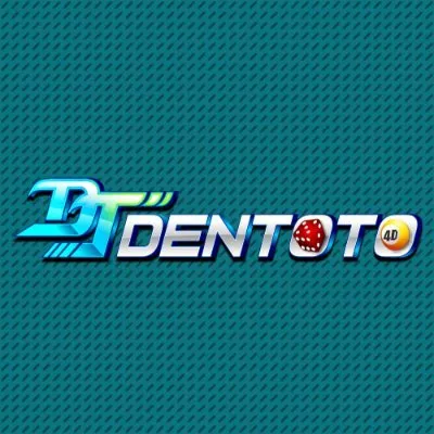 DENTOTO - Petualangan Aksi Penuh Tantangan