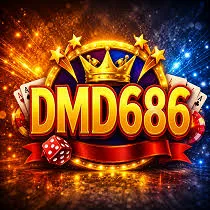 DMD686 - Game Domino Seru dan Menarik