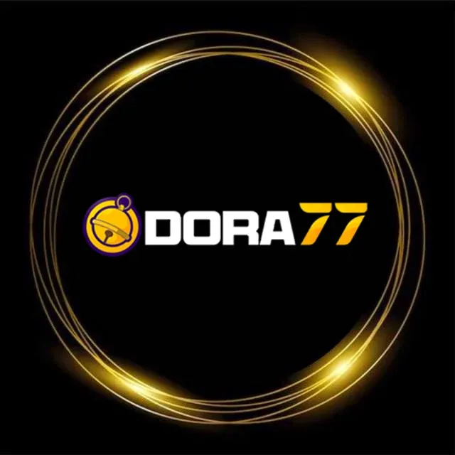 DORA77 - Game Gaple Seru dan Menyenangkan