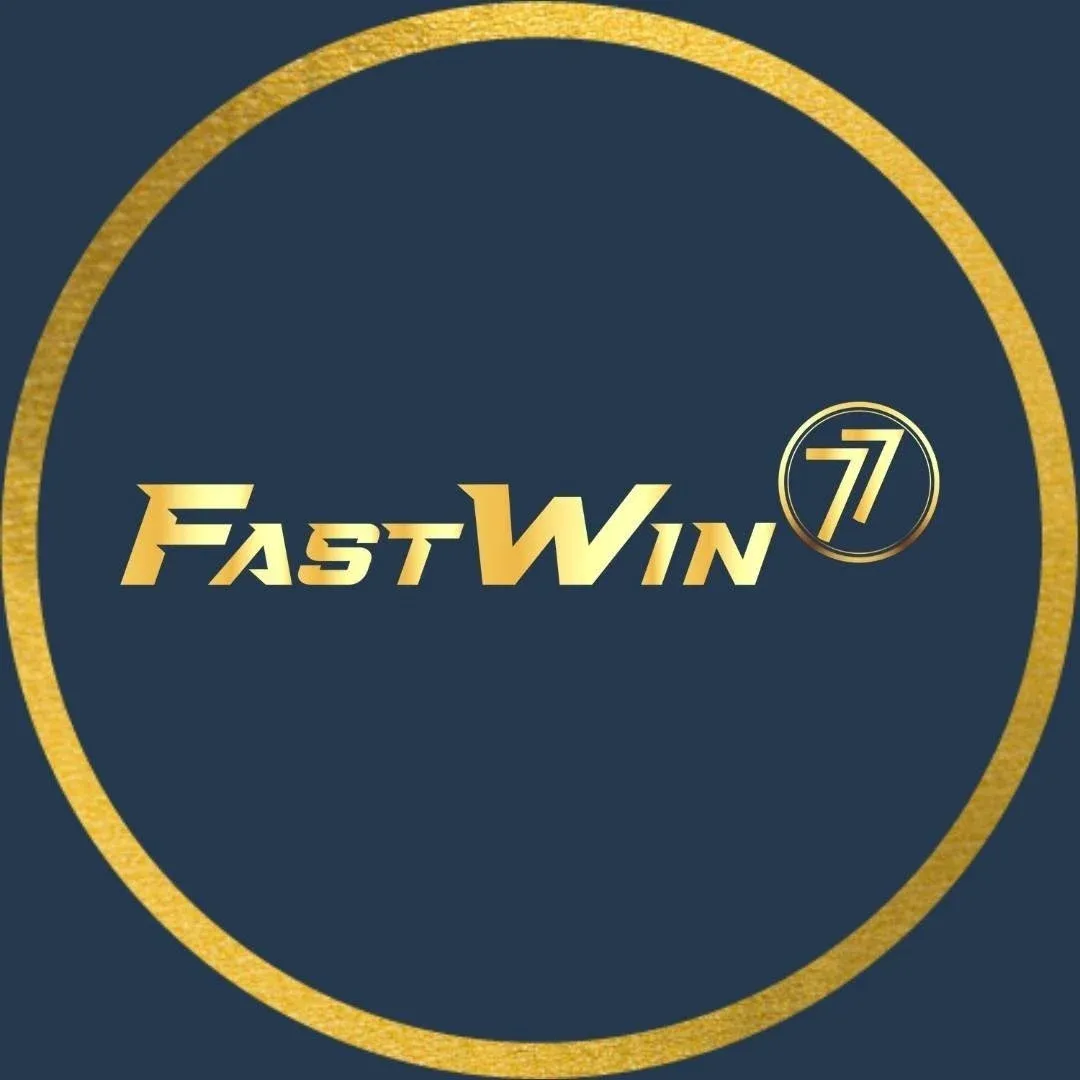 FASTWIN77 - Balapan Penuh Adrenalin