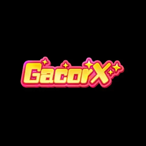 GACORX - Petualangan Anime yang Menggugah