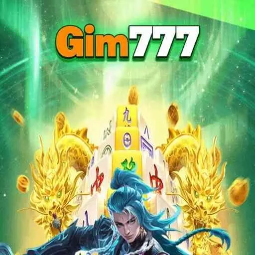 GIM777 - Game Sepak Bola Seru untuk Penggemar