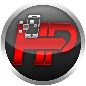 HPTOTO - Game FPS Terbaik untuk Pecinta Aksi