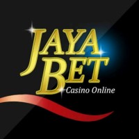 JAYABET - Game TPS Terbaik untuk Pengalaman Bermain Menyenangkan