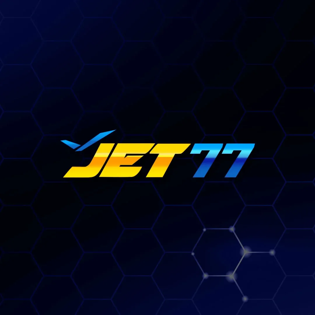 JET77 - Permainan Strategi dan Manajemen Terbaik