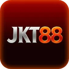JKT88 - Pertarungan Memikat dalam Dunia Action