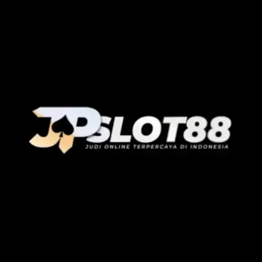 JPSLOT88 - Petualangan Seru dalam Dunia Anime