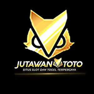 JUTAWANTOTO - Permainan Kasino Terbaik untuk Pengalaman Bertaruh