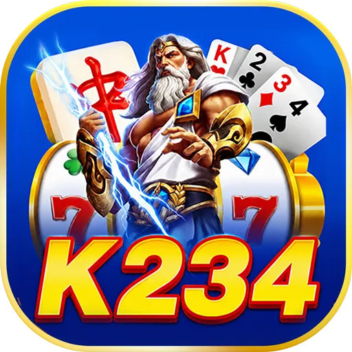 K234 - Game Simulasi Kehidupan Terbaik