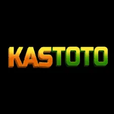KASTOTO - Pertahanan Menakjubkan di Dunia Tower Defense