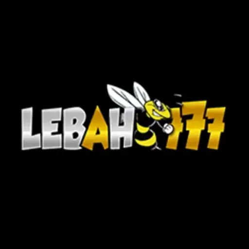 LEBAH777 - Aplikasi Utility Terbaik untuk Mempermudah Aktivitas Anda
