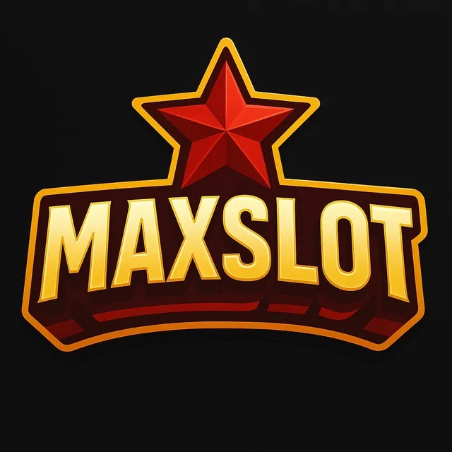 MAXSLOT - Pengalaman Sportsbook Terbaik di Genggaman Anda