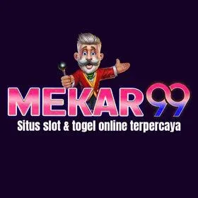 MEKAR99 - Aplikasi Utility Terbaik untuk Kebutuhan Sehari-hari
