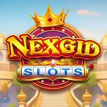 NEXGID - Game Gaple Seru dan Menyenangkan