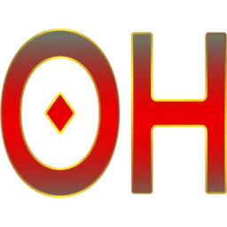 OHTOGEL - Strategi Jitu untuk Menang