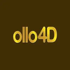 OLLO4D - Strategi Cerdas untuk Menang
