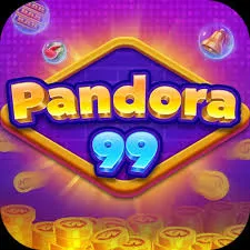 PANDORA99 - Game Olahraga Terbaik untuk Penggemar Sports