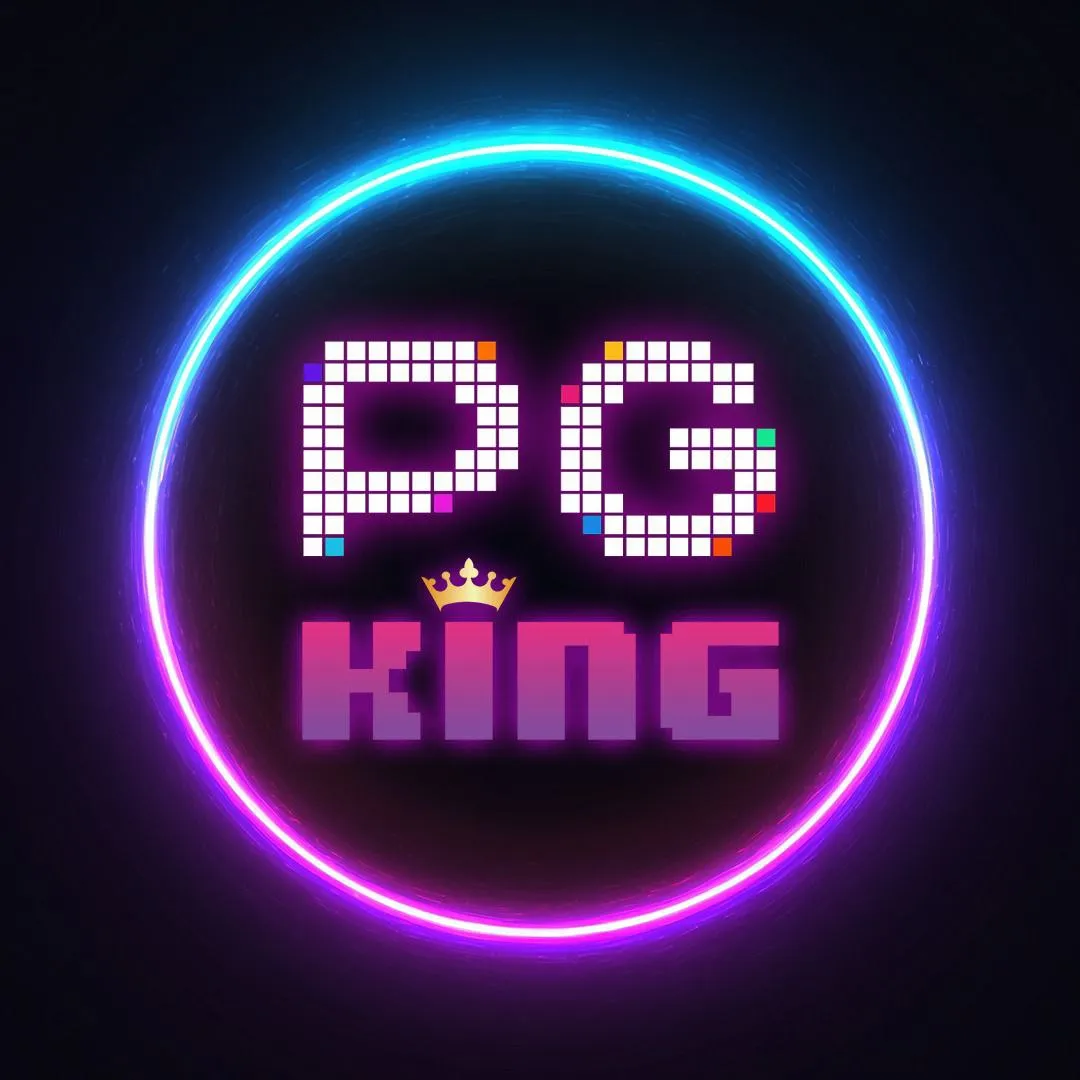 PGKING - Pertarungan Seru Tanpa Batas