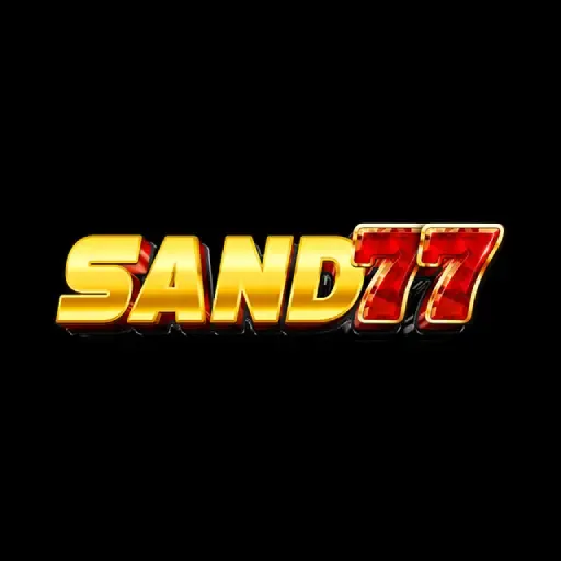 SAND77 - Pertarungan Epik dalam Dunia Fighting