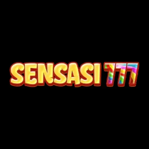 SENSASI777 - Game Tembak-Menembak Seru di Android