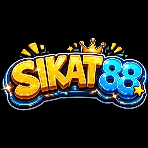 SIKAT88 - Game Strategi yang Menggugah Imajinasi Anda