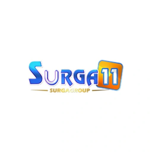 SURGA11 - Permainan Puzzle Menarik untuk Mengasah Otak
