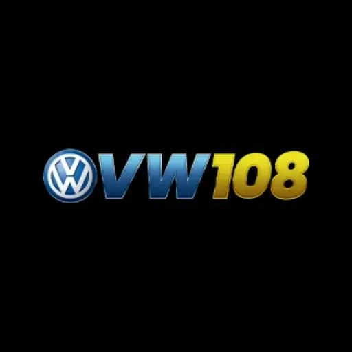 VW108 - Petualangan Fantastis dalam Dunia ARPG