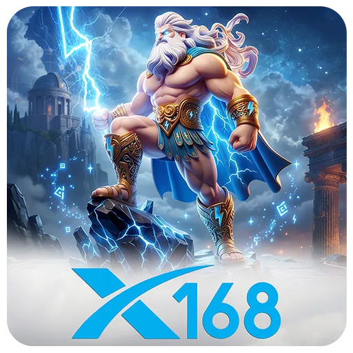 X168 - Tantangan Seru dalam Game Puzzle