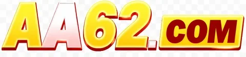 aa62 — Pusat Unduh APK Indonesia