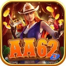 aa62 Hub Unduhan